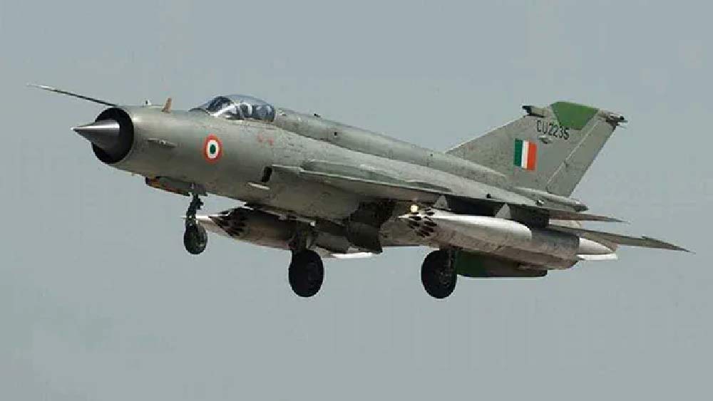 India may develop fighter jets engine jointly with Japan, amid PM Narendra Modi’s Atmanirbhar Bharat push