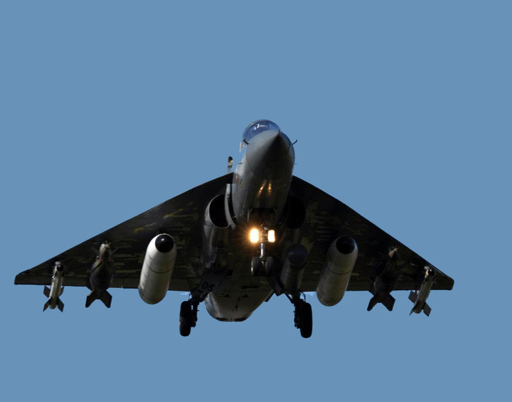 India may develop fighter jets engine jointly with Japan, amid PM Narendra Modi’s Atmanirbhar Bharat push