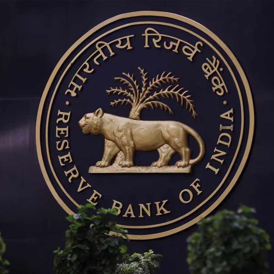 India keeps major steps for faster Rupee-Rubal trade with Russia, will US dollar hegemony end soon