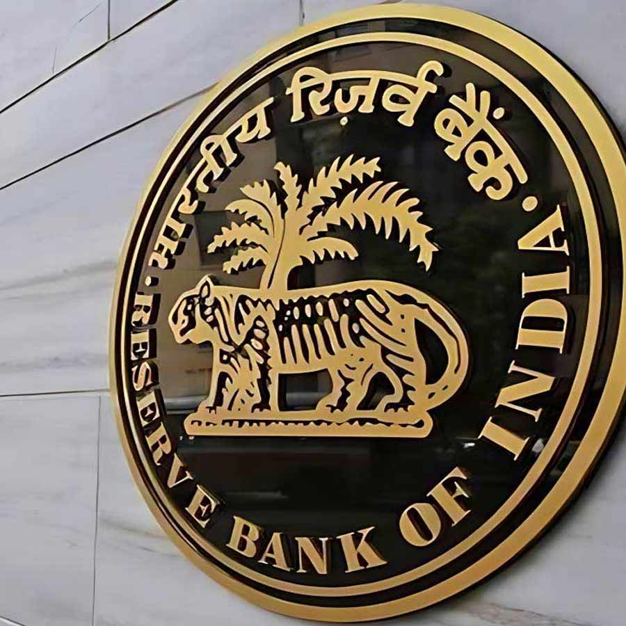 India keeps major steps for faster Rupee-Rubal trade with Russia, will US dollar hegemony end soon