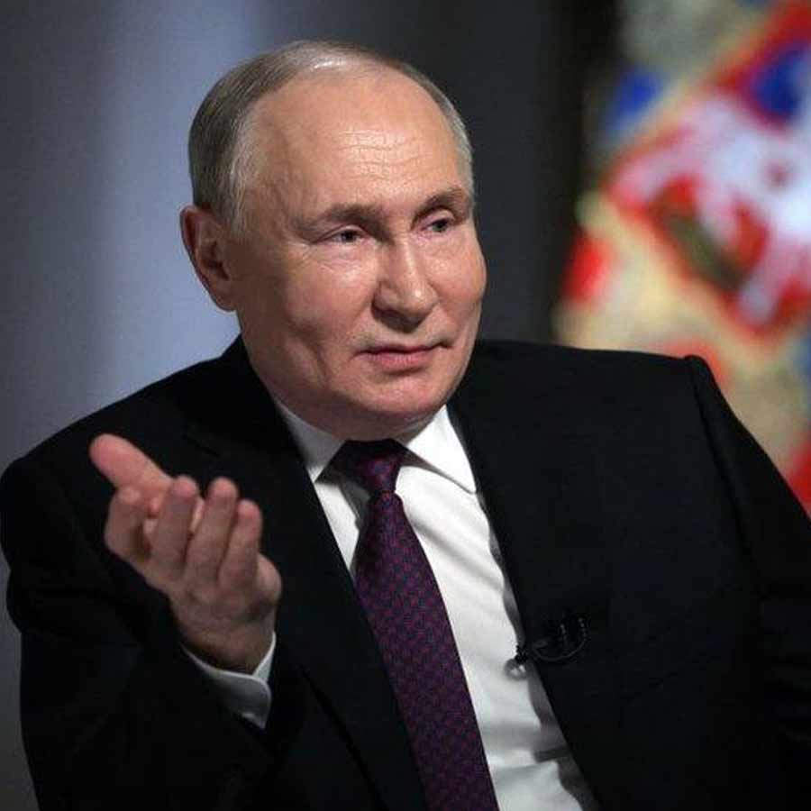 India keeps major steps for faster Rupee-Rubal trade with Russia, will US dollar hegemony end soon