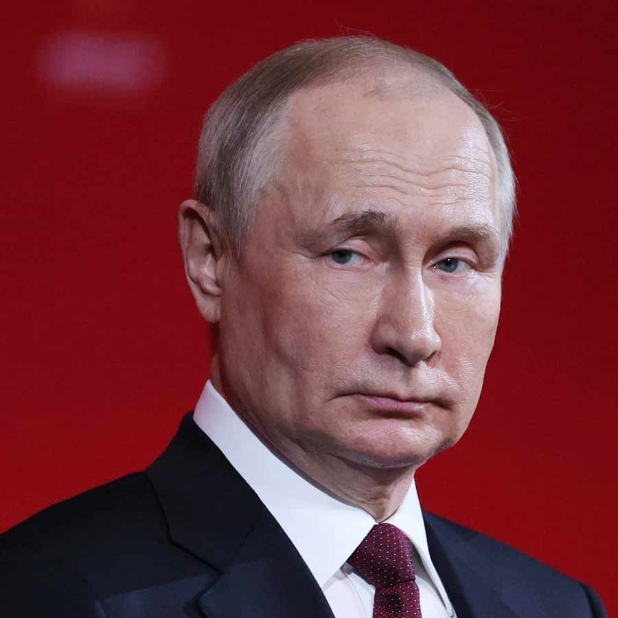 India keeps major steps for faster Rupee-Rubal trade with Russia, will US dollar hegemony end soon