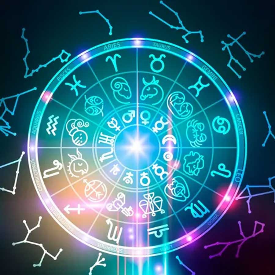 Personality traits of people according to their birth month