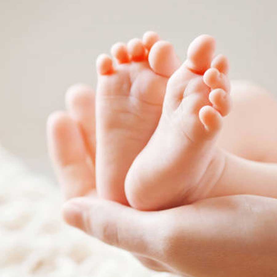 Personality traits of people according to their birth month