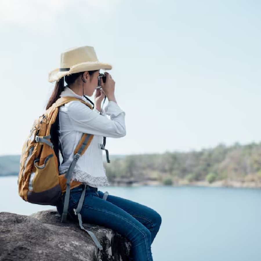 5 hacks to cut hidden cost on your trip dgtl