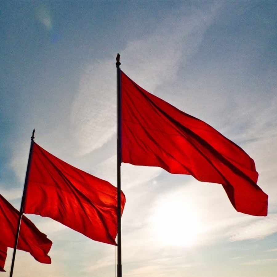 There is controversy over the birth date of the CPI