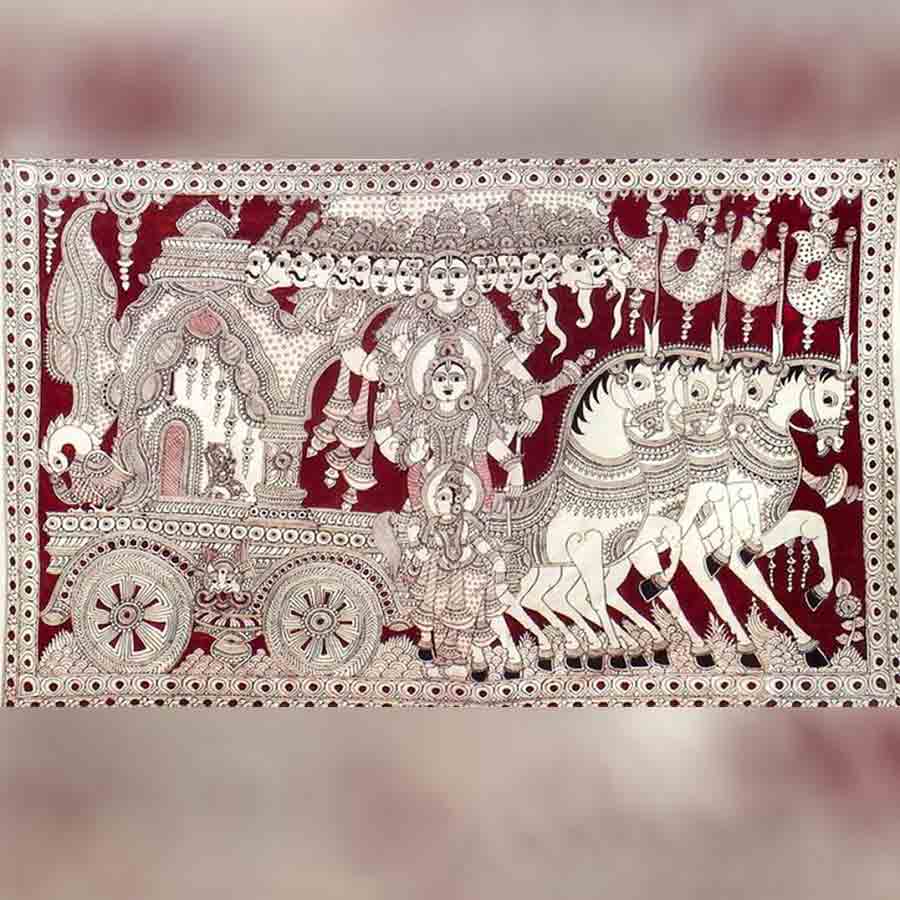 Other reasons behind Lord Krishna's name being Vasudeva