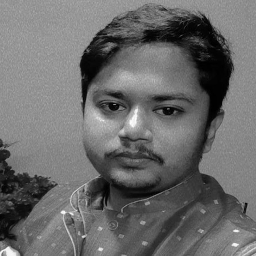 I have been planning for a year, Engineering student found dead in Greater Noida dgtl