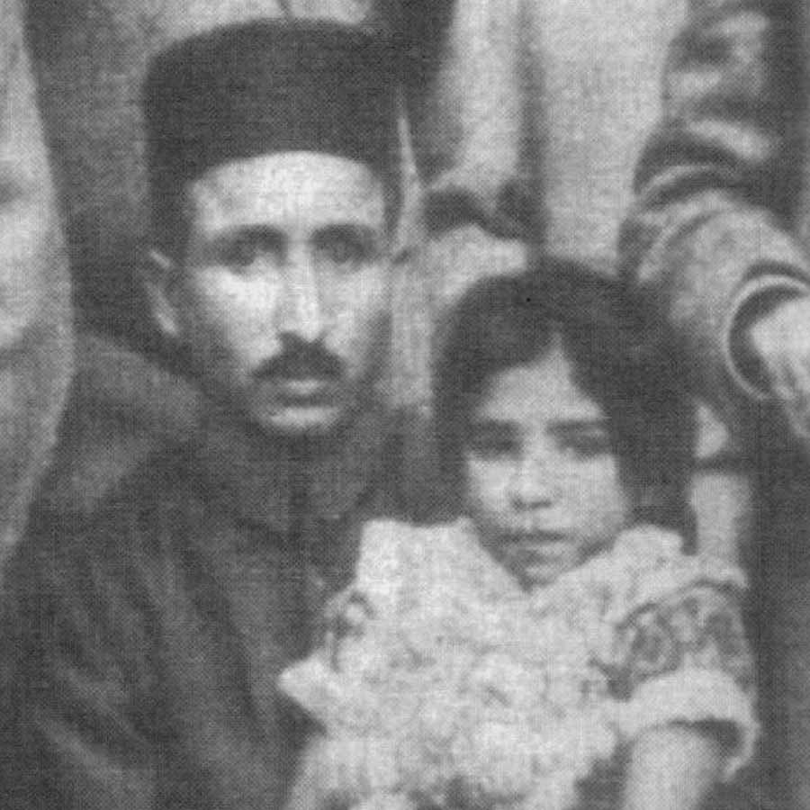 শান্তি তার ‘পূর্বজন্ম’ নিয়ে যে সব ঘটনার উল্লেখ করেছে, সব কিছুই চিঠিতে লিখে জানিয়েছিলেন বিষনচাঁদ। সেই ঘটনার বৃত্তান্ত যে সমস্তই সত্যি তা জানান কেদারনাথ। তবুও মনে সন্দেহ ছিল তাঁর। তিনি নিজে দিল্লি যাওয়ার আগে তাঁর এক আত্মীয়কে সত্যতা যাচাইয়ের জন্য শান্তির বাড়িতে পাঠান।