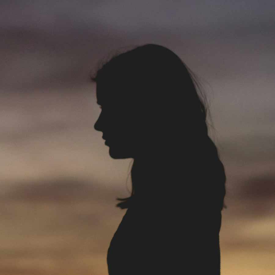 কাঞ্জিমল নামে দিল্লিতে এক আত্মীয় থাকতেন কেদারনাথের। কথামতো শান্তির বাড়ি যান তিনি। কাঞ্জিমলকে দেখেই চিনতে পারে শান্তি। সে জানায়, কাঞ্জিমল নাকি কেদারনাথের তুতো ভাই। সে কথা সত্য বলে স্বীকার করেন কাঞ্জিমল। সব শুনে কেদারনাথও তাঁর স্ত্রীর সঙ্গে দেখা করতে মথুরা থেকে দিল্লি যান।