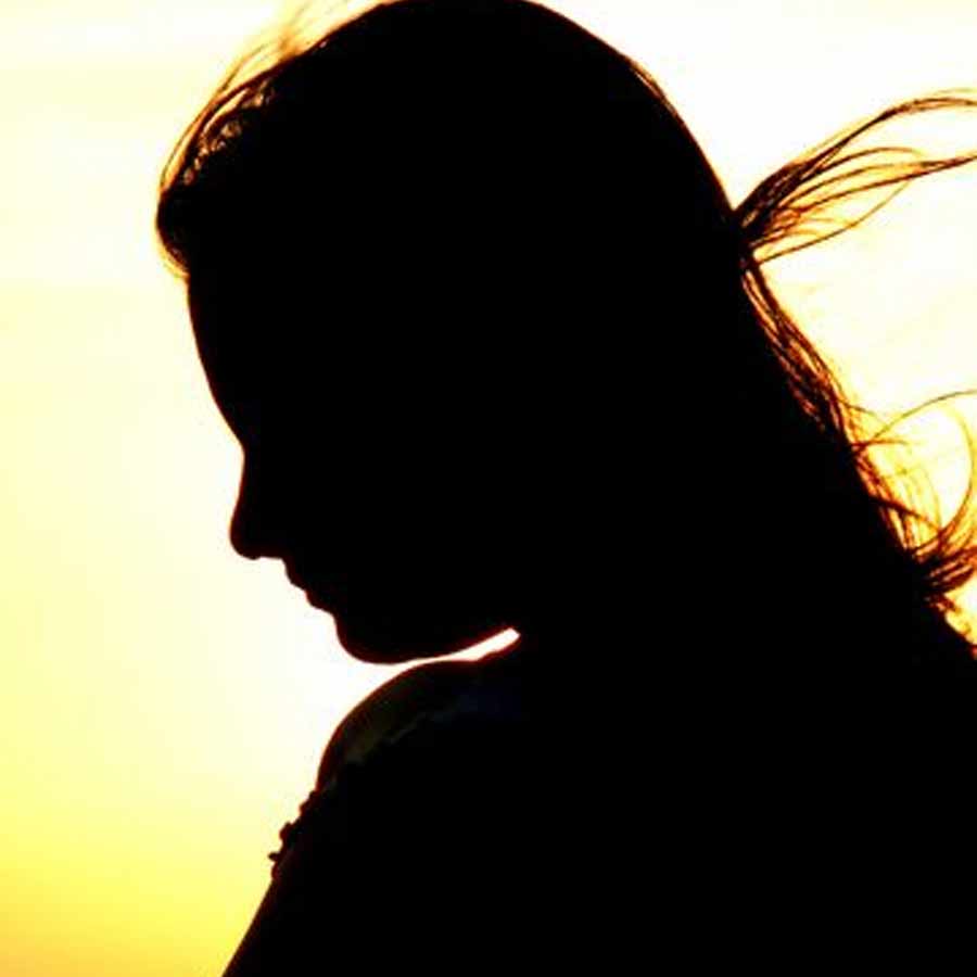 লুগদির মৃত্যুর পর আবার বিয়ে করেছিলেন কেদারনাথ। তাঁর বর্তমান স্ত্রী এবং পুত্র নবনীতলালকে নিয়ে মথুরা থেকে দিল্লিতে শান্তির সঙ্গে দেখা করতে গিয়েছিলেন কেদারনাথ। প্রথম সাক্ষাতে নিজেকে কেদারনাথের বড় ভাই বলে শান্তির কাছে পরিচয় দিয়েছিলেন কেদারনাথ। কিন্তু কেদারনাথকে দেখে চিনতে পারে শান্তি। কেদারনাথের প্রিয় খাবার রাঁধার জন্য ব্যস্ত হয়ে ওঠে সে।