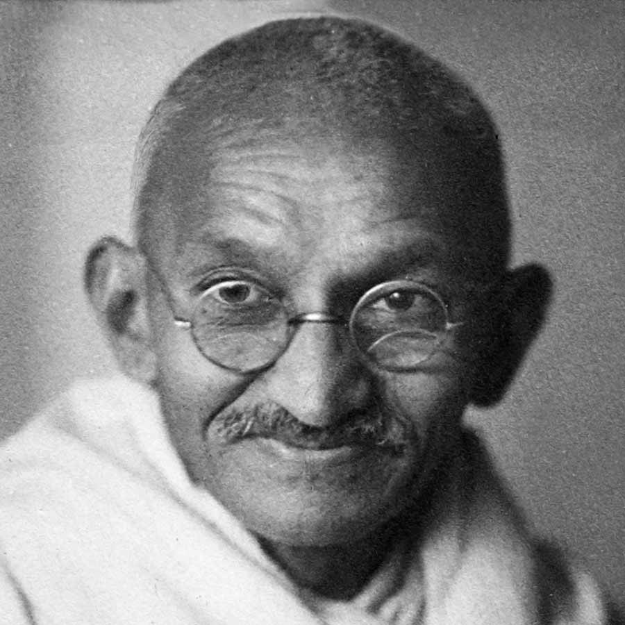 শান্তিকে নিয়ে তুমুল চর্চা শুরু হয়। বালিকা যে সাক্ষাত্ ‘জাতিস্মর’ সে কথা পৌঁছে যায় মহাত্মা গান্ধীর কানেও। শান্তিকে নিজের আশ্রমে ডেকে আলাপ করেছিলেন তিনি। তার পর ঘটনার সত্যতা বিচার করতে তিনি একটি কমিটি গঠন করে তদন্তের নির্দেশ দিয়েছিলেন।