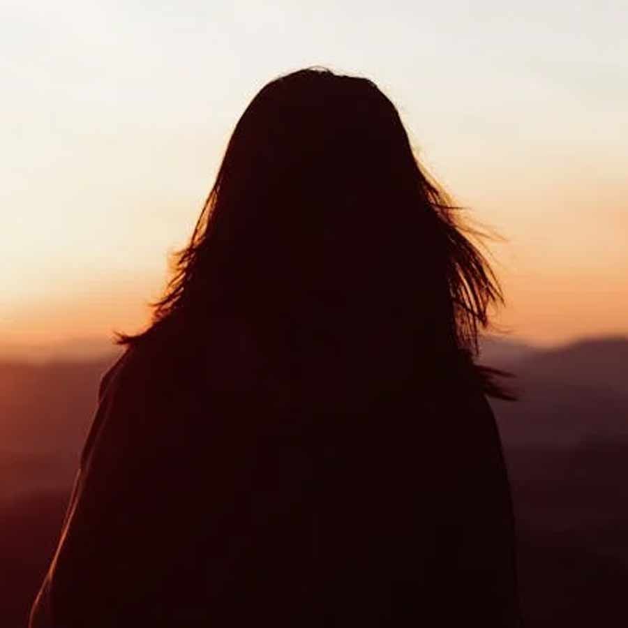 আজীবন অবিবাহিত থেকে গিয়েছিলেন শান্তি দেবী। জীবদ্দশায় অসংখ্য বার ‘পুনর্জন্মের গল্প’ শুনিয়েছিলেন তিনি। এমনকি, মৃত্যুর চার দিন আগেও সাক্ষাত্কার দিয়েছিলেন শান্তি।