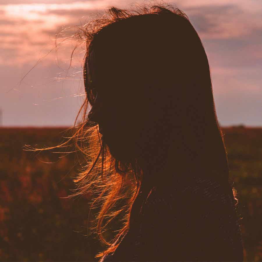 ১৯৮৭ সালের ২৭ ডিসেম্বর মারা যান শান্তি। তাঁর ‘পুনর্জন্মের গল্প’ আজও লোকমুখে চর্চিত। পুনর্জন্মে বিশ্বাসী লোকজন শান্তির কাহিনি বিশ্বাস করলেও পুনর্জন্মের কোনও বৈজ্ঞানিক প্রমাণ আজ পর্যন্ত পাওয়া যায়নি। পাশাপাশি শান্তির বাস্তবের ‘মুকুল’ হয়ে ওঠা নিয়েও রহস্য থেকে গিয়েছে।