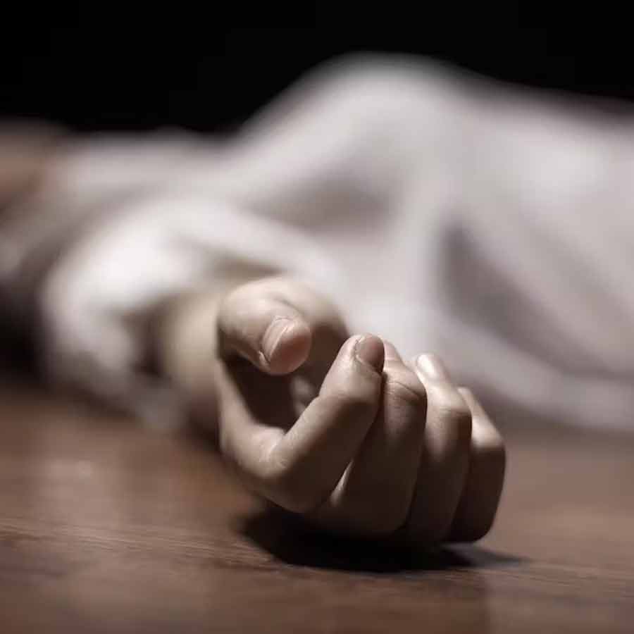 Angry over punishment, minors kill wife and children of teacher in Uttar Pradesh Baghpat, cops detain accused dgtl