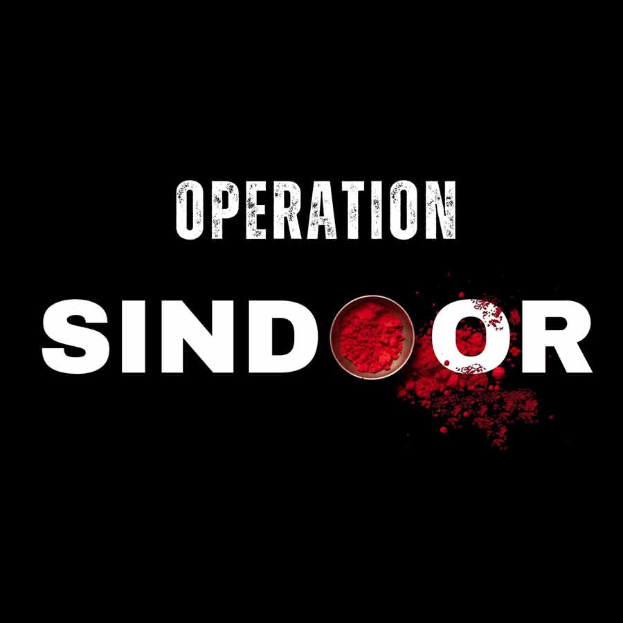Pakistan may have lost more than 150 soldiers in precision strikes of Indian Armed Forces during Operation Sindoor