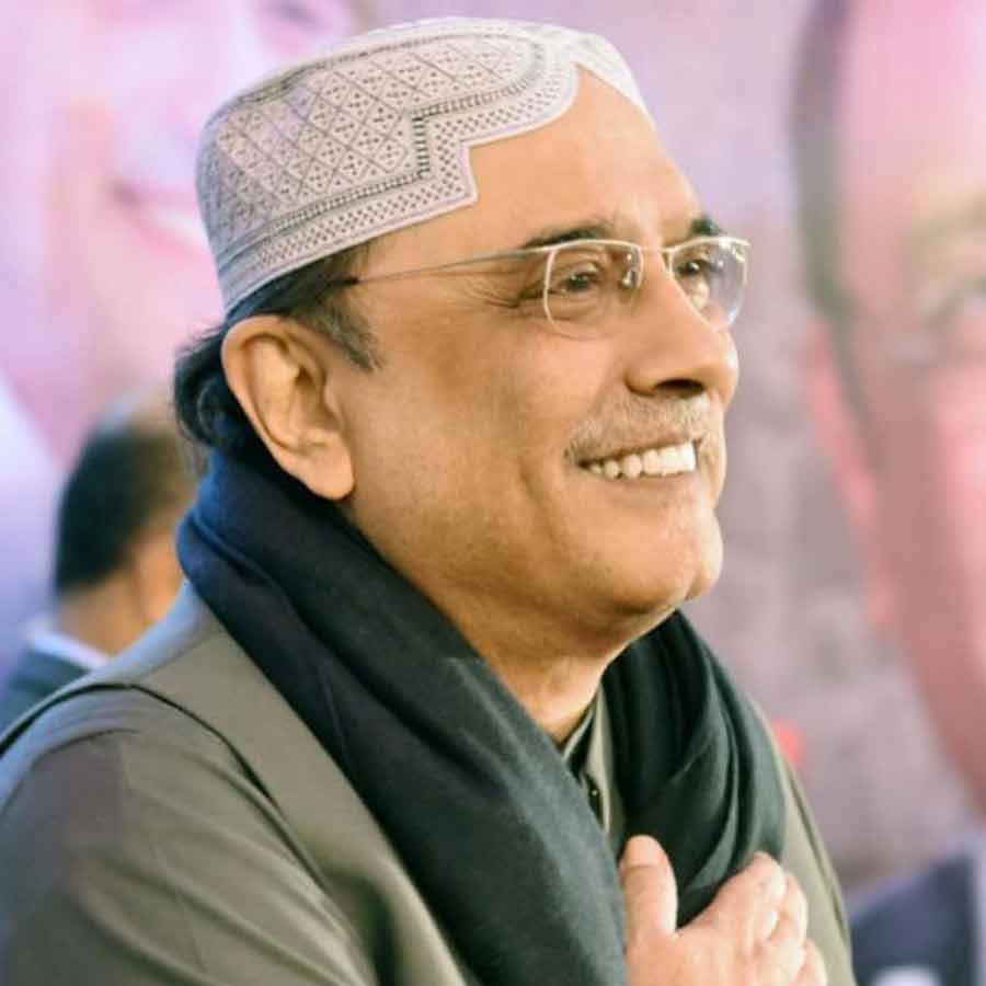 Pakistan may have lost more than 150 soldiers in precision strikes of Indian Armed Forces during Operation Sindoor