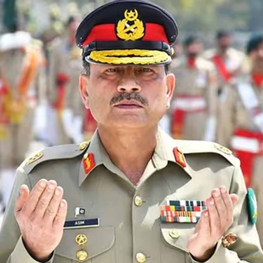 Pakistan may have lost more than 150 soldiers in precision strikes of Indian Armed Forces during Operation Sindoor