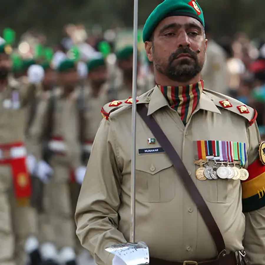 Pakistan may have lost more than 150 soldiers in precision strikes of Indian Armed Forces during Operation Sindoor