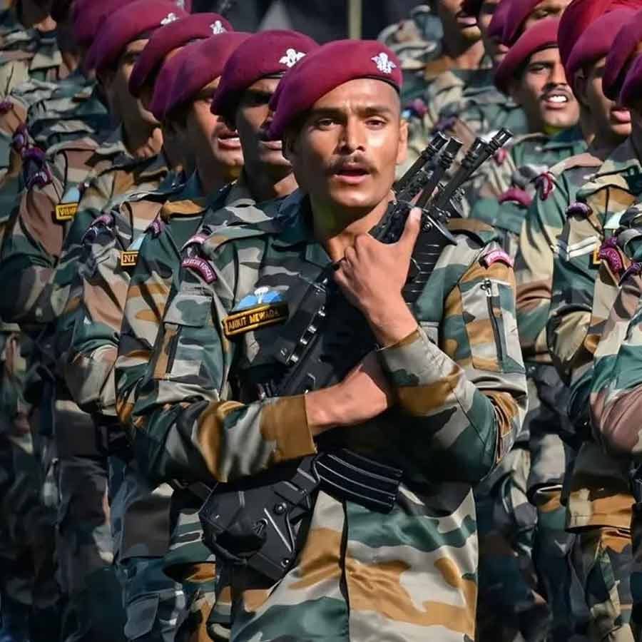 Pakistan may have lost more than 150 soldiers in precision strikes of Indian Armed Forces during Operation Sindoor