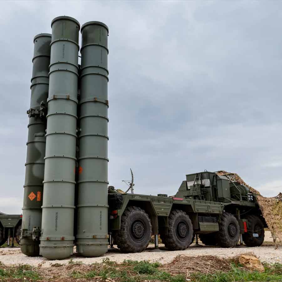 Pakistan may have lost more than 150 soldiers in precision strikes of Indian Armed Forces during Operation Sindoor