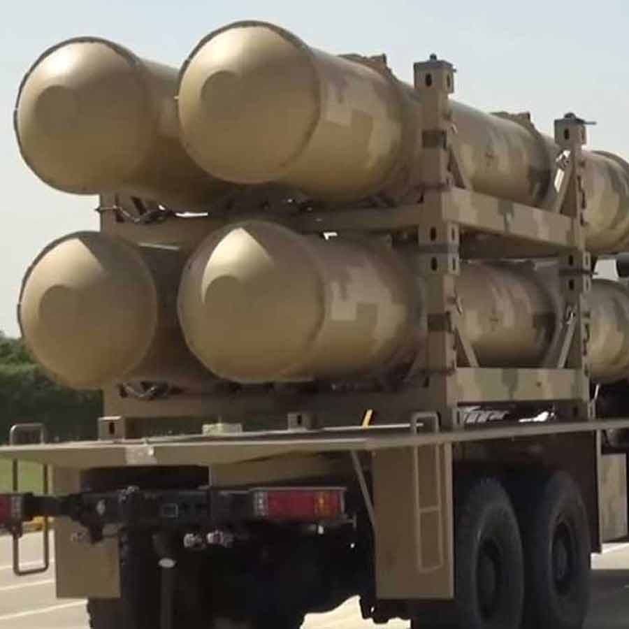 Pakistan may have lost more than 150 soldiers in precision strikes of Indian Armed Forces during Operation Sindoor