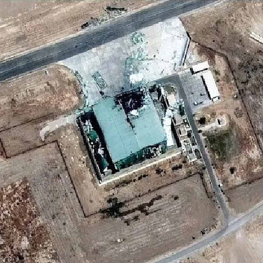 Pakistan may have lost more than 150 soldiers in precision strikes of Indian Armed Forces during Operation Sindoor