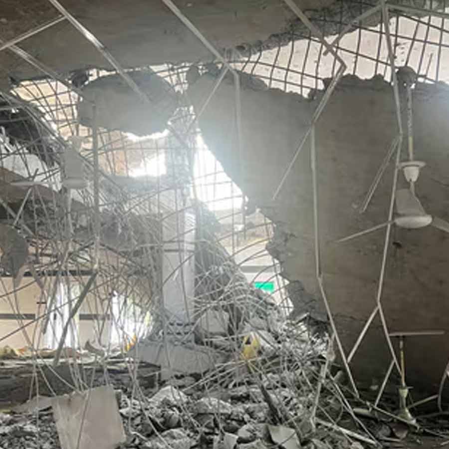 Pakistan may have lost more than 150 soldiers in precision strikes of Indian Armed Forces during Operation Sindoor