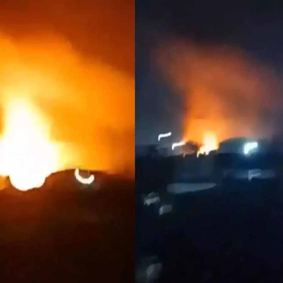 Pakistan may have lost more than 150 soldiers in precision strikes of Indian Armed Forces during Operation Sindoor