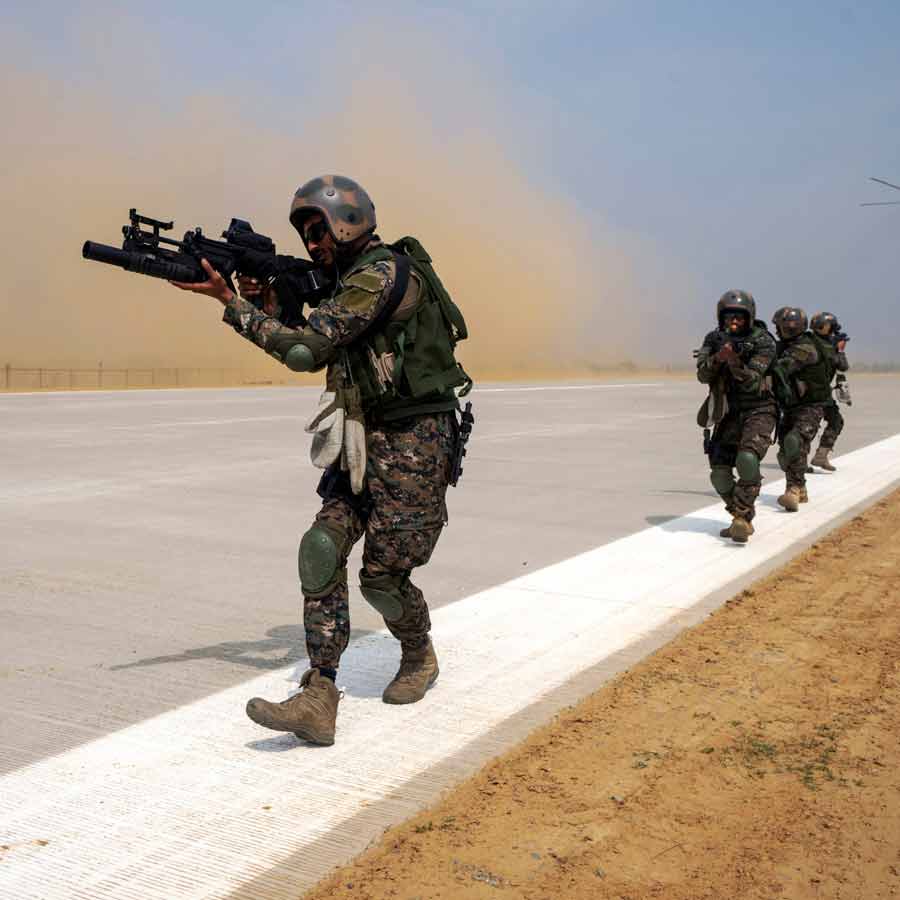 Pakistan may have lost more than 150 soldiers in precision strikes of Indian Armed Forces during Operation Sindoor