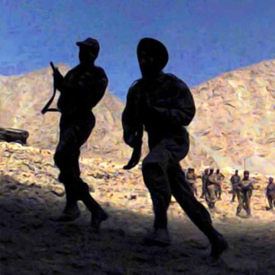 Pakistan may have lost more than 150 soldiers in precision strikes of Indian Armed Forces during Operation Sindoor