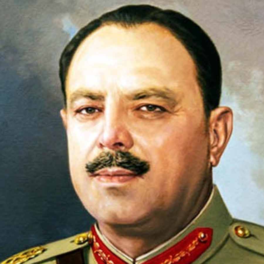 Pakistan may have lost more than 150 soldiers in precision strikes of Indian Armed Forces during Operation Sindoor