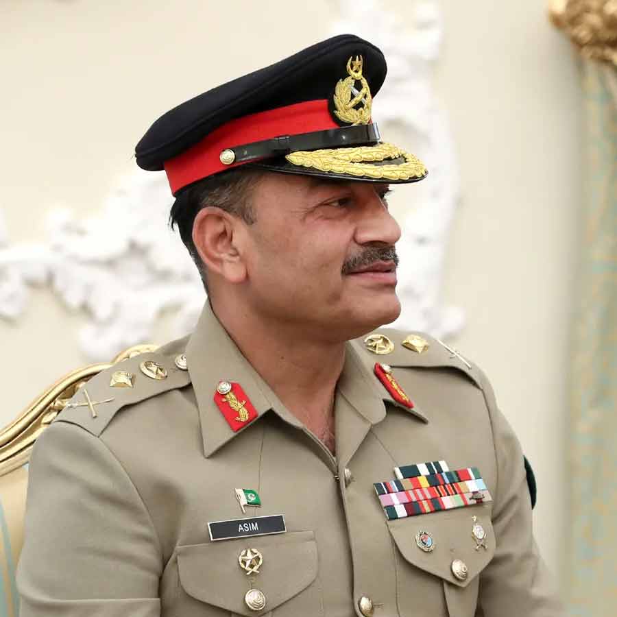 Pakistan may have lost more than 150 soldiers in precision strikes of Indian Armed Forces during Operation Sindoor