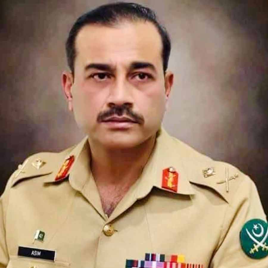 Pakistan may have lost more than 150 soldiers in precision strikes of Indian Armed Forces during Operation Sindoor