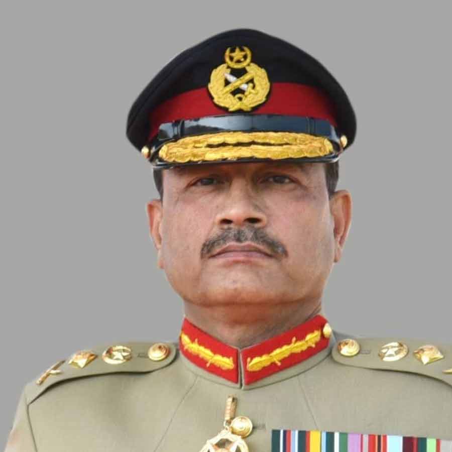 Pakistan may have lost more than 150 soldiers in precision strikes of Indian Armed Forces during Operation Sindoor