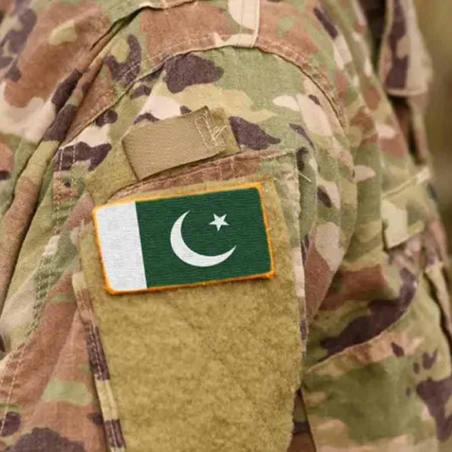 Pakistan may have lost more than 150 soldiers in precision strikes of Indian Armed Forces during Operation Sindoor