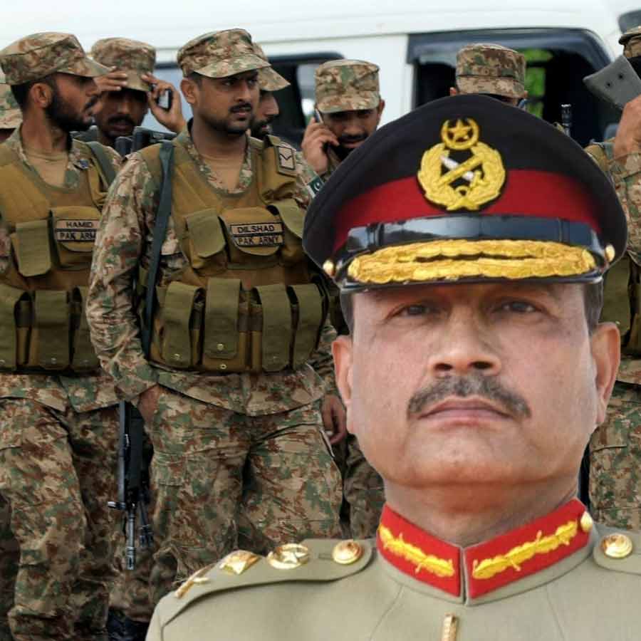 Pakistan may have lost more than 150 soldiers in precision strikes of Indian Armed Forces during Operation Sindoor