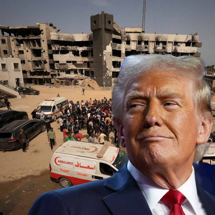 US suspends visas for Gaza residents