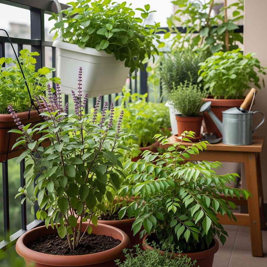 ছবি: এআই।