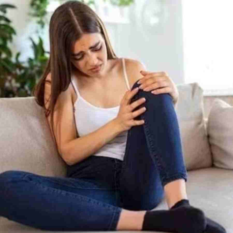 Leg pain often dismissed as muscle fatigue could be a warning sign of Serious Heart Disease