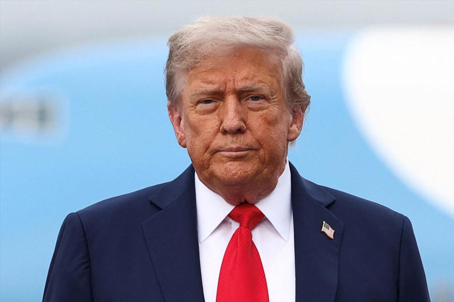 Russian President Vladimir Putin won symbolic optics in Alaska talks with US President Donald Trump on Ukraine war 