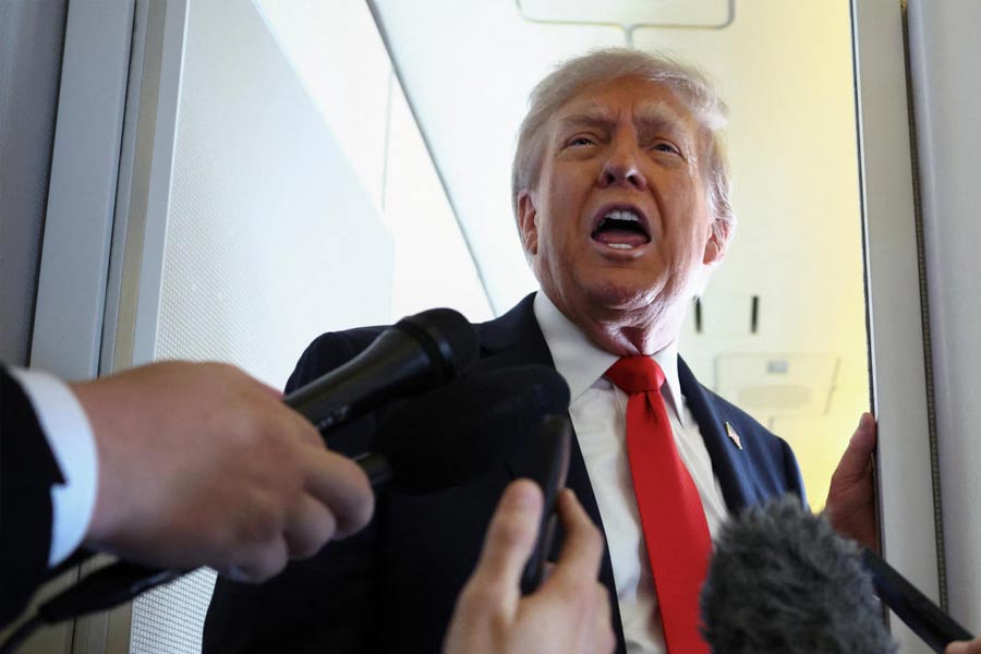 Russian President Vladimir Putin won symbolic optics in Alaska talks with US President Donald Trump on Ukraine war 