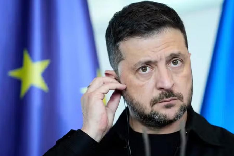 Russian President Vladimir Putin won symbolic optics in Alaska talks with US President Donald Trump on Ukraine war 