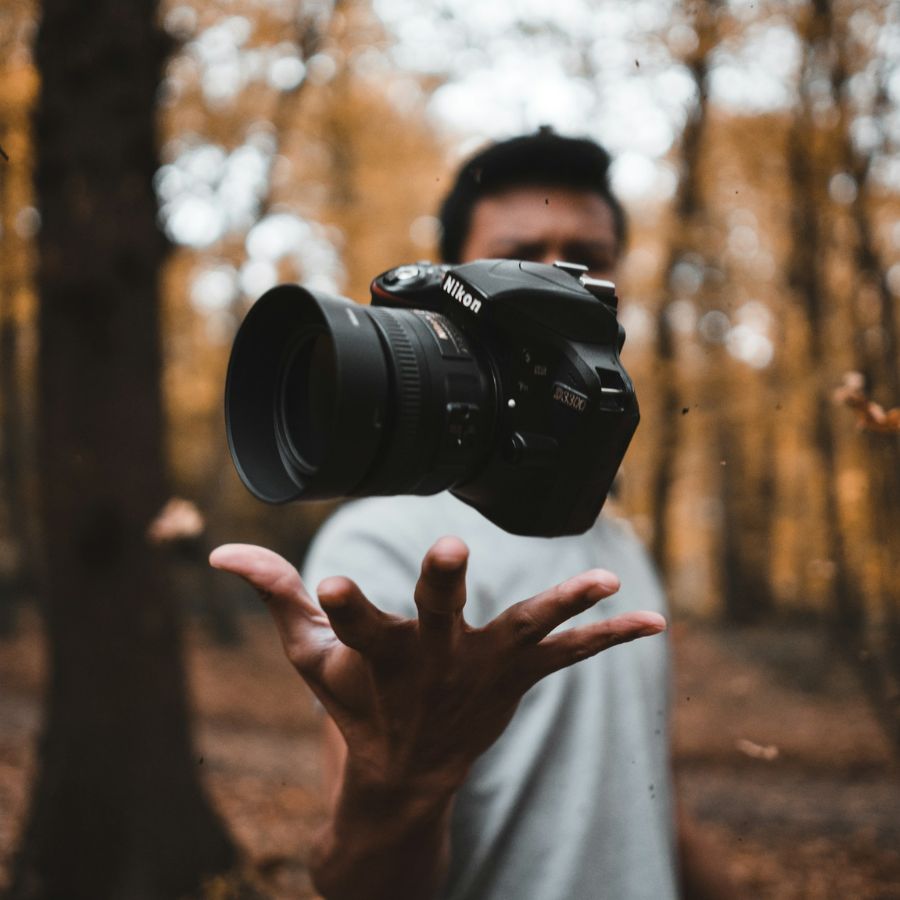 Best budget-friendly cameras for photography dgtl