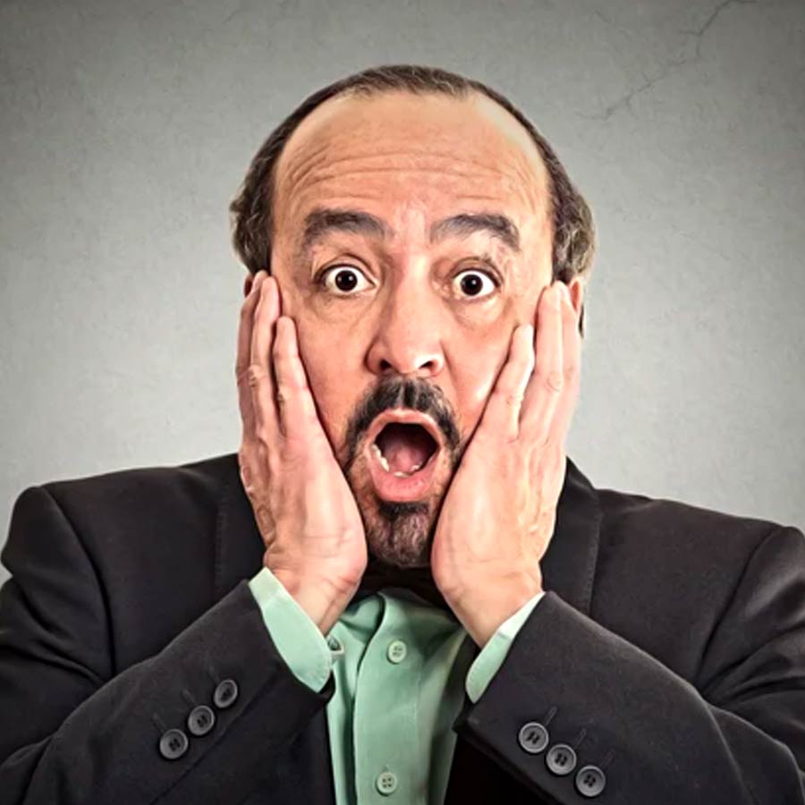 Reddit uses claims to be a CEO of a company became surprised after knowing salary of an office boy