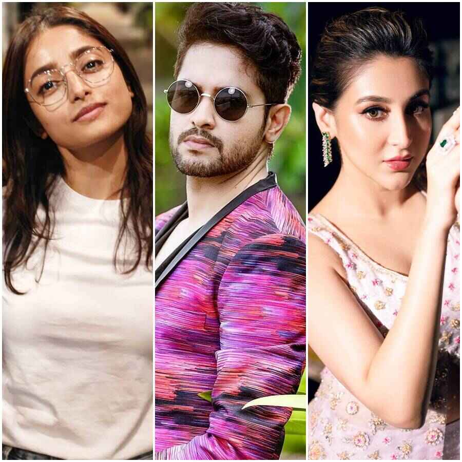 Will Vikram Chatterjee Doing Director Jiit Chakraborty’s Film dgtl