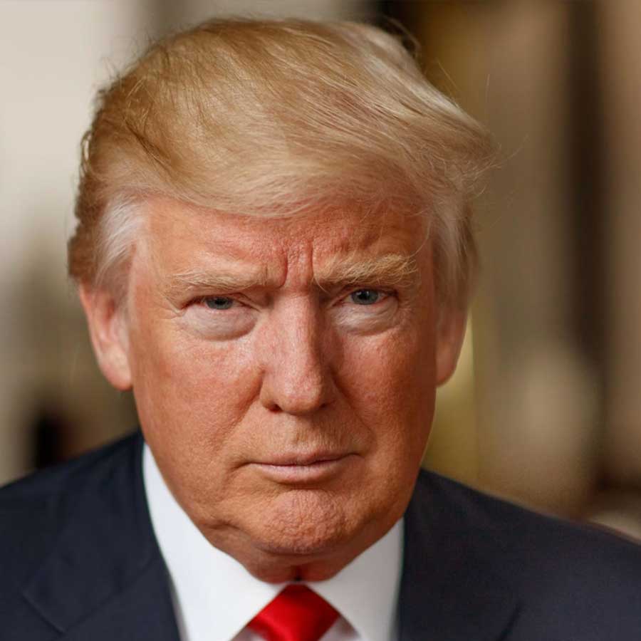 Indian military will go to US after Donald Trump Vladimir Putin summit in Alaska, know its significance