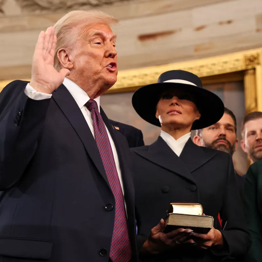 Indian military will go to US after Donald Trump Vladimir Putin summit in Alaska, know its significance