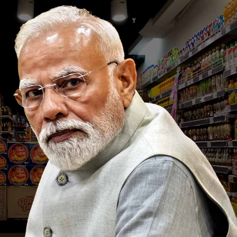 Online games may face big GST rate under new structure, what may get costlier or cheaper dgtl