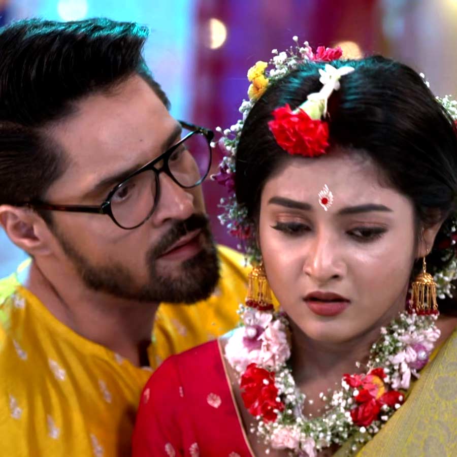 speculations are Star Jalsha serial Tetulpata going to end soon dgtl